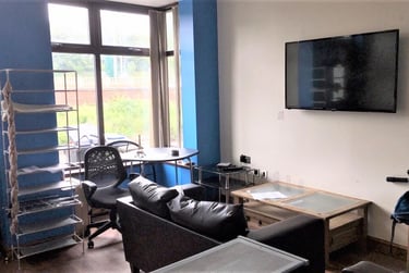 5 bed house, Arley Road, Selly Park, Birmingham, B297BQ - Image 1